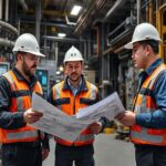 Unlocking Adelaide's Potential with Industrial Automation Design