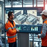 Unlock Industrial Automation Potential in Brisbane