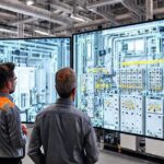 Revolutionize Brisbane's Industrial Electrical Designs with MicroStation Expertise