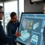 Elevate Your Sydney Operations with Specialized Electrical CAD Design Support