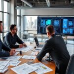 Unlock the Power of AutoCAD Electrical Design in Denver