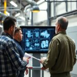 Elevate Your Industrial Operations in Philadelphia with Expert Electrical Design Services