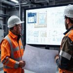 Elevating Jacksonville's Industrial Electrical Engineering