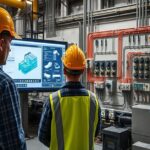 Elevate Your Austin Operations with Specialized Electrical Engineering Design Consulting