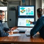 Electrical Engineering Consulting in Jacksonville, FL | Advanced Mechanix