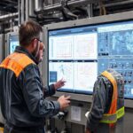 Expert Panel Layout Design Services in Phoenix