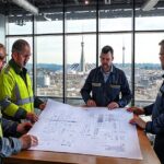 Optimize Canberra's Industrial Operations with Medium Voltage Power System Studies