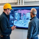 Unlock the Power of MicroStation Electrical Drafting in Adelaide