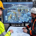 Unlock Electrical Efficiency with MicroStation Drafting in Seattle