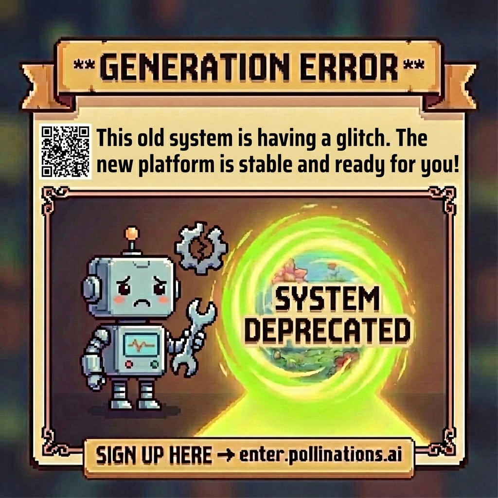 A team of engineers at Advanced Mechanix's Darwin office reviewing a 3D MicroStation model of an industrial electrical system.
