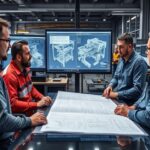 Unlock Darwin's Industrial Automation Potential