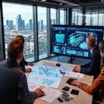 Optimize Adelaide Facilities with Advanced Control Systems Engineering