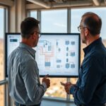 Power Systems Analysis Engineering: Optimizing Darwin's Industrial and Mining Operations