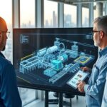 Designing Robust Mining Electrical Infrastructure in Austin