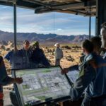 Specialized AutoCAD Electrical Design for Phoenix Businesses