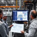 Elevate Your San Jose Mining Operations with Expert Electrical Design Services