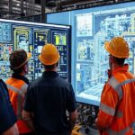 Unlock the Power of MicroStation for Brisbane's Industrial Sector