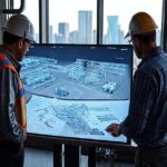 Unlock the Future of Mining Electrical Infrastructure Design in Austin