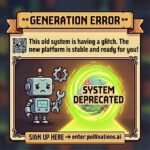 Unlock the Power of MicroStation Electrical Drafting in Darwin