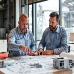 Elevate Your Fort Worth Industrial Operations with Electrical Engineering Consulting