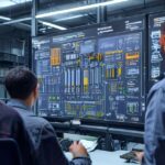 Optimized Panel Layout Design Services for Portland, OR Facilities