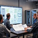 Expert Panel Layout Design Services in San Diego