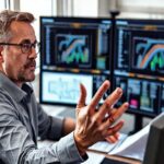 Panel Layout Design Services in Las Vegas | Advanced Mechanix