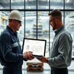 Unlock Hobart's Industrial Efficiency with PLC Programming Integration