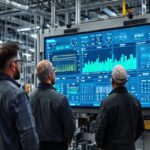 Unlock Automation Efficiency for Austin's Industrial Operations