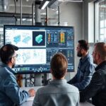 Unlock Smarter Operations in Seattle with PLC Programming