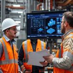 Optimize Gold Coast Operations with Expert PLC Programming Services