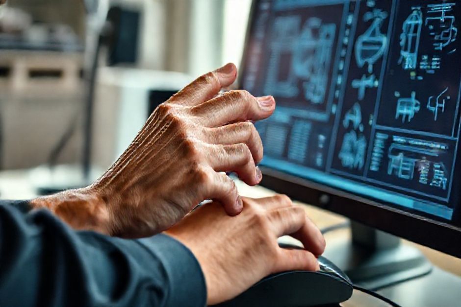 PLC Programming Services technical work - professional engineering services