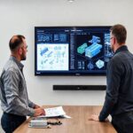 Revolutionize Your Philadelphia Industrial Operations with Expert PLC Programming