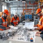 Modernize Your Process Control System in Hobart for Operational Excellence