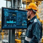 Unlock Operational Efficiency with SCADA Solutions for Los Angeles