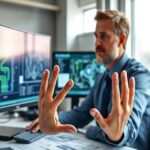 SkyCAD Electrical Design in Portland: Powering Industrial Growth