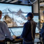 Harness the Power of SkyCAD for Electrical Design in Dallas