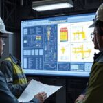 Unlock the Power of SkyCAD Electrical Design for Melbourne's Industries