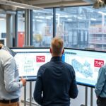 Unlock Efficient Electrical Design in Sydney with AutoCAD Electrical