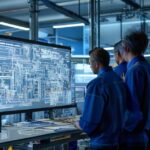 Optimize Industrial Electrical Design in San Jose with AutoCAD Electrical