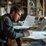 Essential Guide to Control Systems Engineering Services in Melbourne