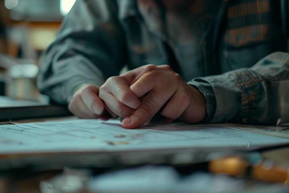 control systems engineering services services Melbourne