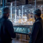 Unlock Dallas Industrial Automation with Advanced Control Systems Engineering