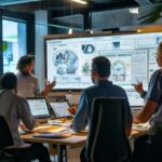 Unlock Miami's Industrial Potential with Reliable Electrical CAD Drafting