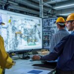 Unlock the Power of AutoCAD Electrical Design for Adelaide's Industrial Operations