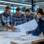 Specialized Electrical Engineering Solutions for Los Angeles Businesses