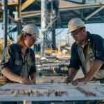 Expert Electrical Engineering Design Consulting in Gold Coast