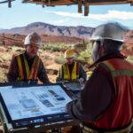 Essential Electrical Engineering Design Services for Phoenix