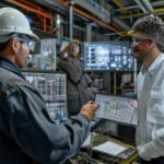 Expert Electrical Engineering Design Services in Brisbane