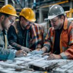 Expert Electrical Engineering Design Services in Melbourne